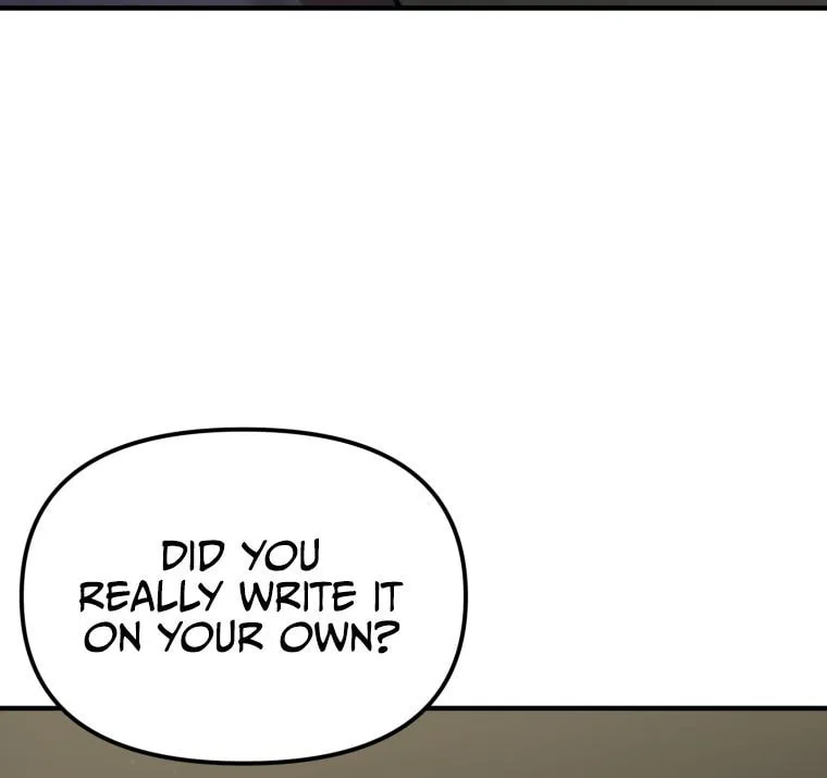 Top Star's Talent Library Chapter 25 page 67 - 