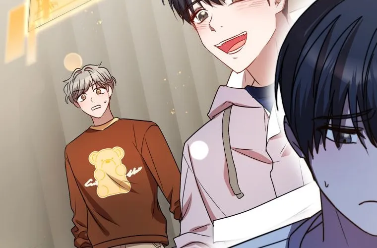 Top Star's Talent Library Chapter 25 page 69 - 