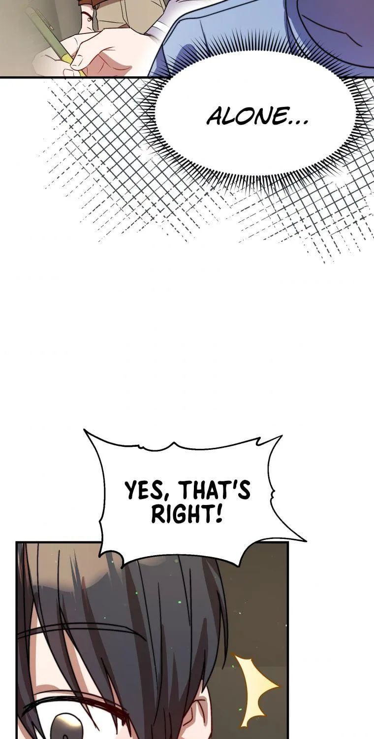 Top Star's Talent Library Chapter 25 page 70 - 