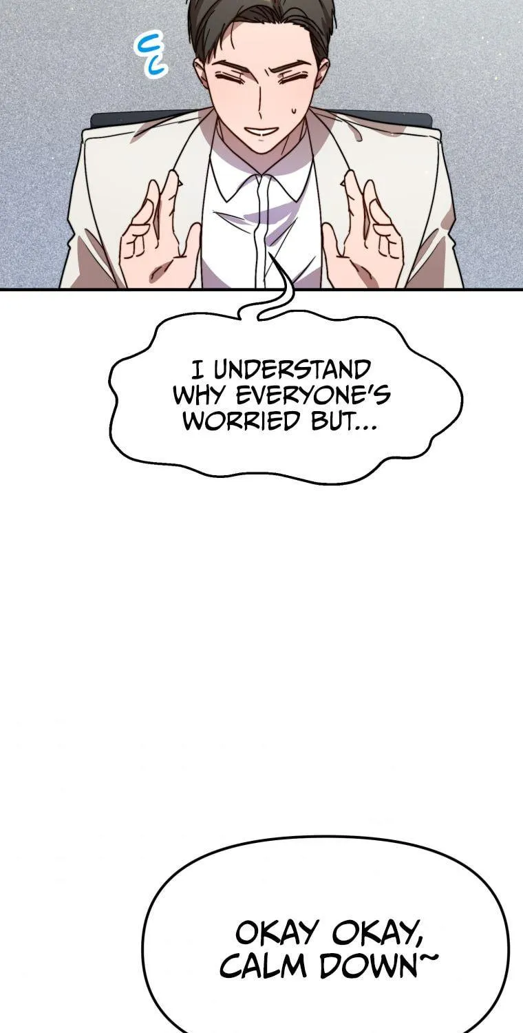 Top Star's Talent Library Chapter 25 page 8 - 