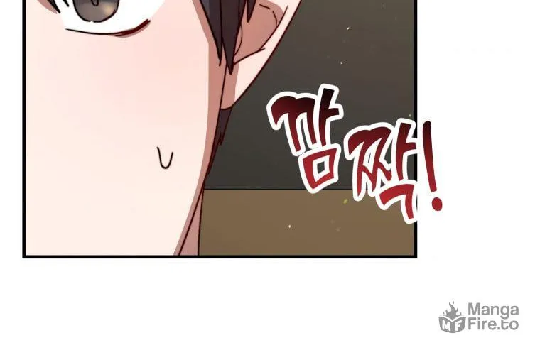 Top Star's Talent Library Chapter 25 page 71 - 