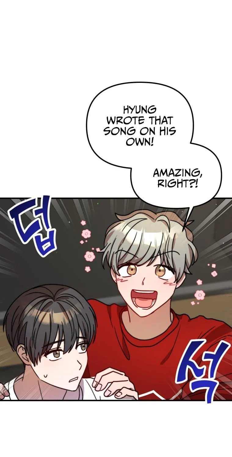 Top Star's Talent Library Chapter 25 page 72 - 
