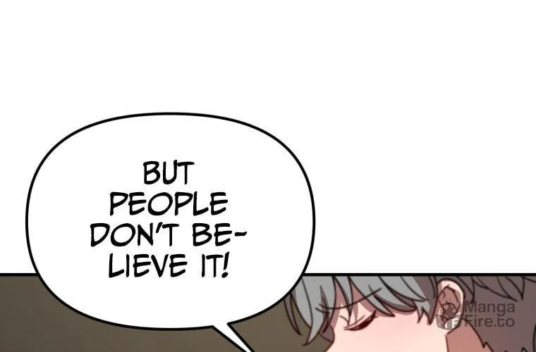 Top Star's Talent Library Chapter 25 page 73 - 