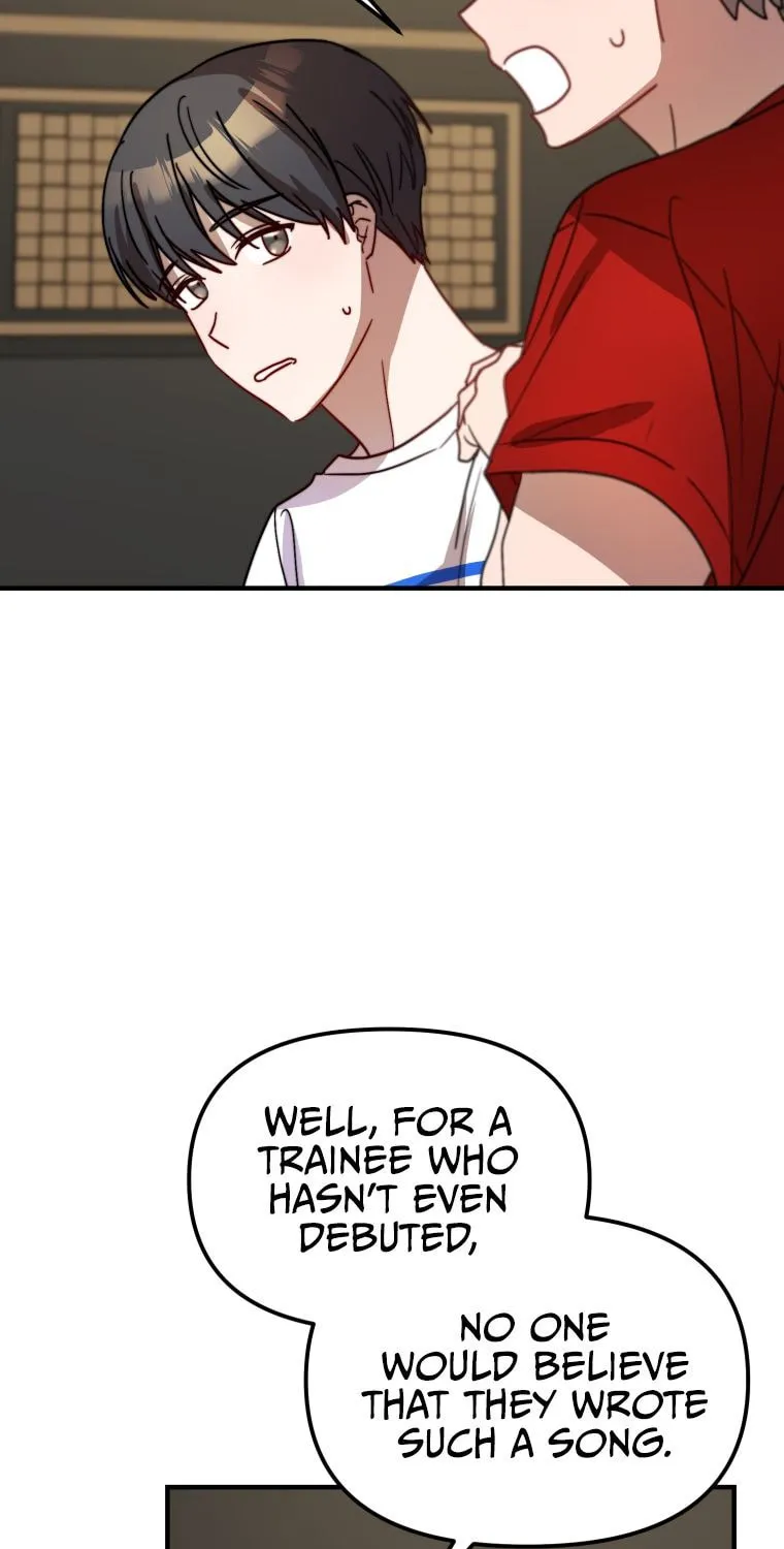 Top Star's Talent Library Chapter 25 page 74 - 