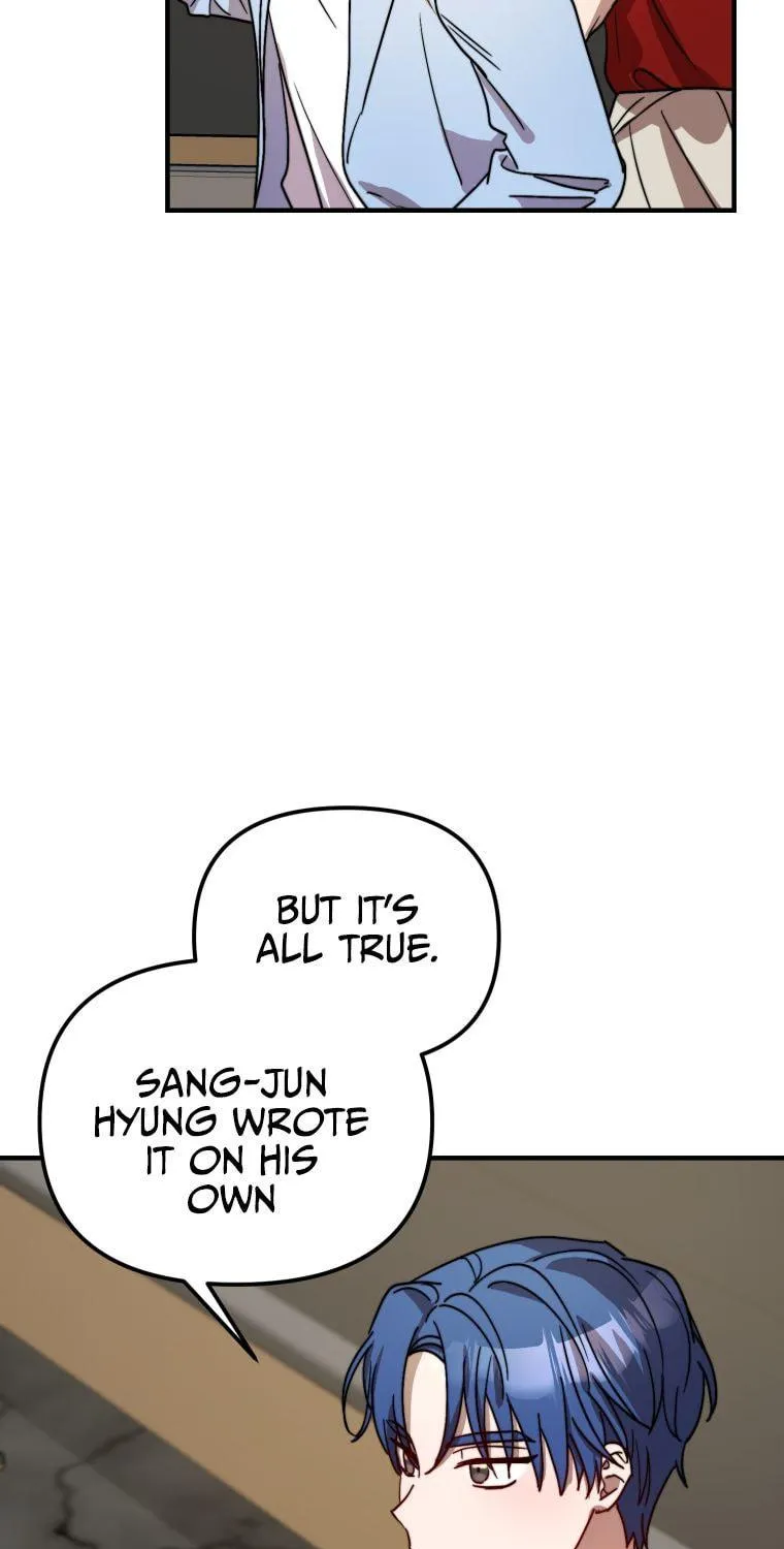 Top Star's Talent Library Chapter 25 page 76 - 