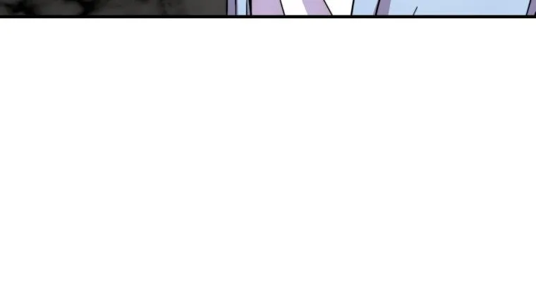 Top Star's Talent Library Chapter 25 page 78 - 
