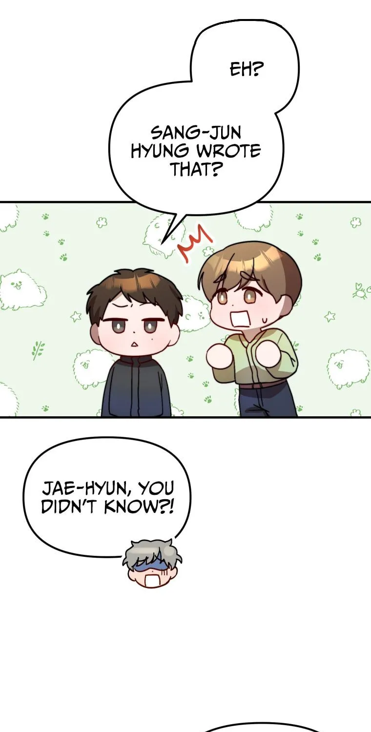 Top Star's Talent Library Chapter 25 page 79 - 