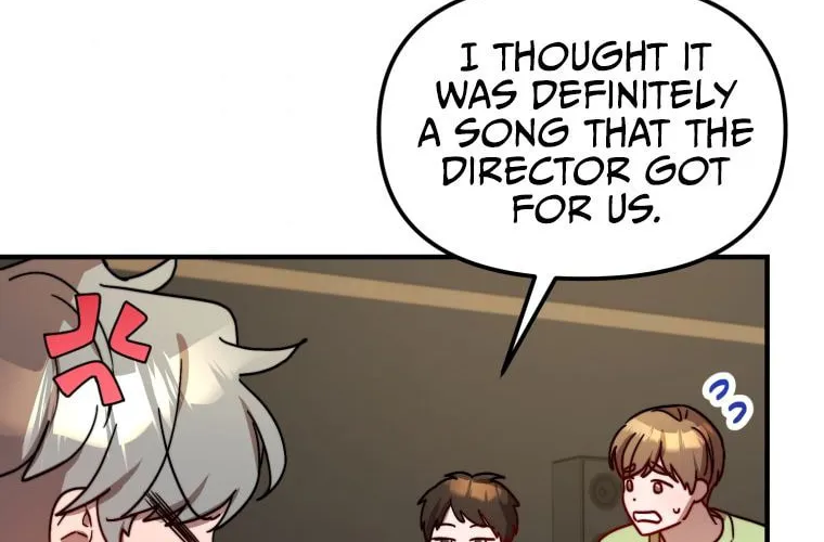 Top Star's Talent Library Chapter 25 page 80 - 