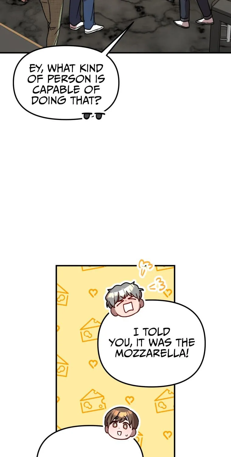 Top Star's Talent Library Chapter 25 page 83 - 