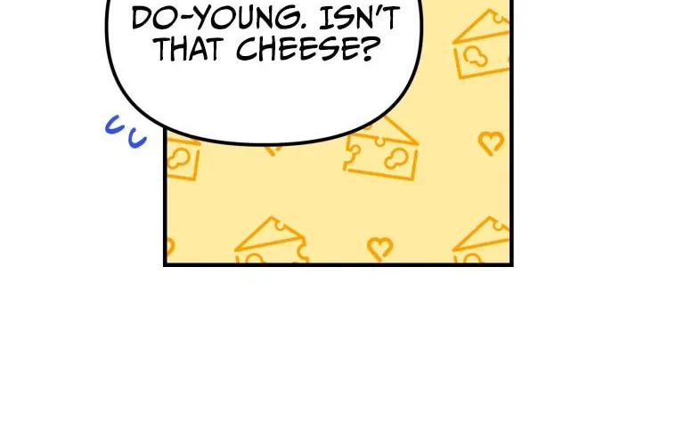 Top Star's Talent Library Chapter 25 page 84 - 