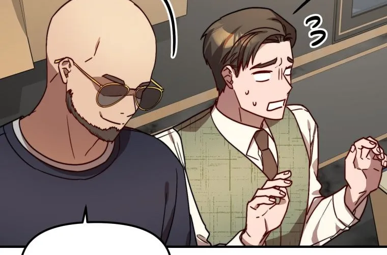 Top Star's Talent Library Chapter 25 page 86 - 