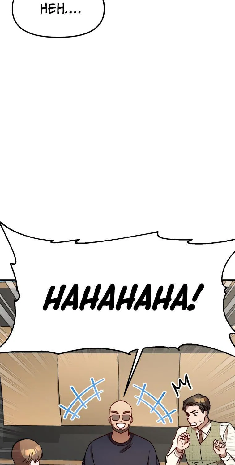 Top Star's Talent Library Chapter 25 page 87 - 