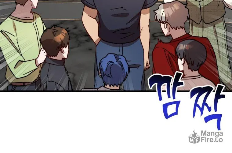 Top Star's Talent Library Chapter 25 page 88 - 