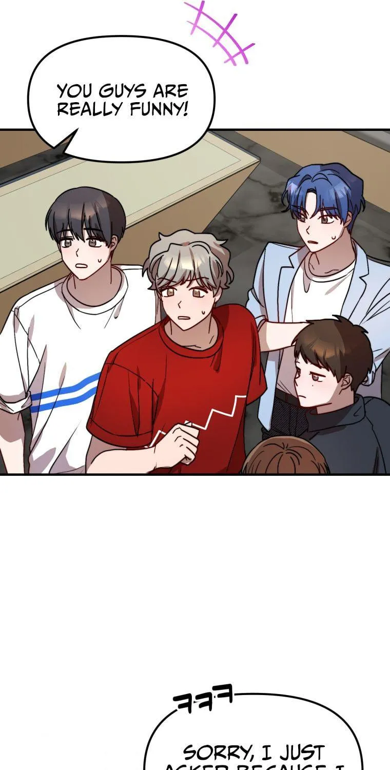 Top Star's Talent Library Chapter 25 page 90 - 