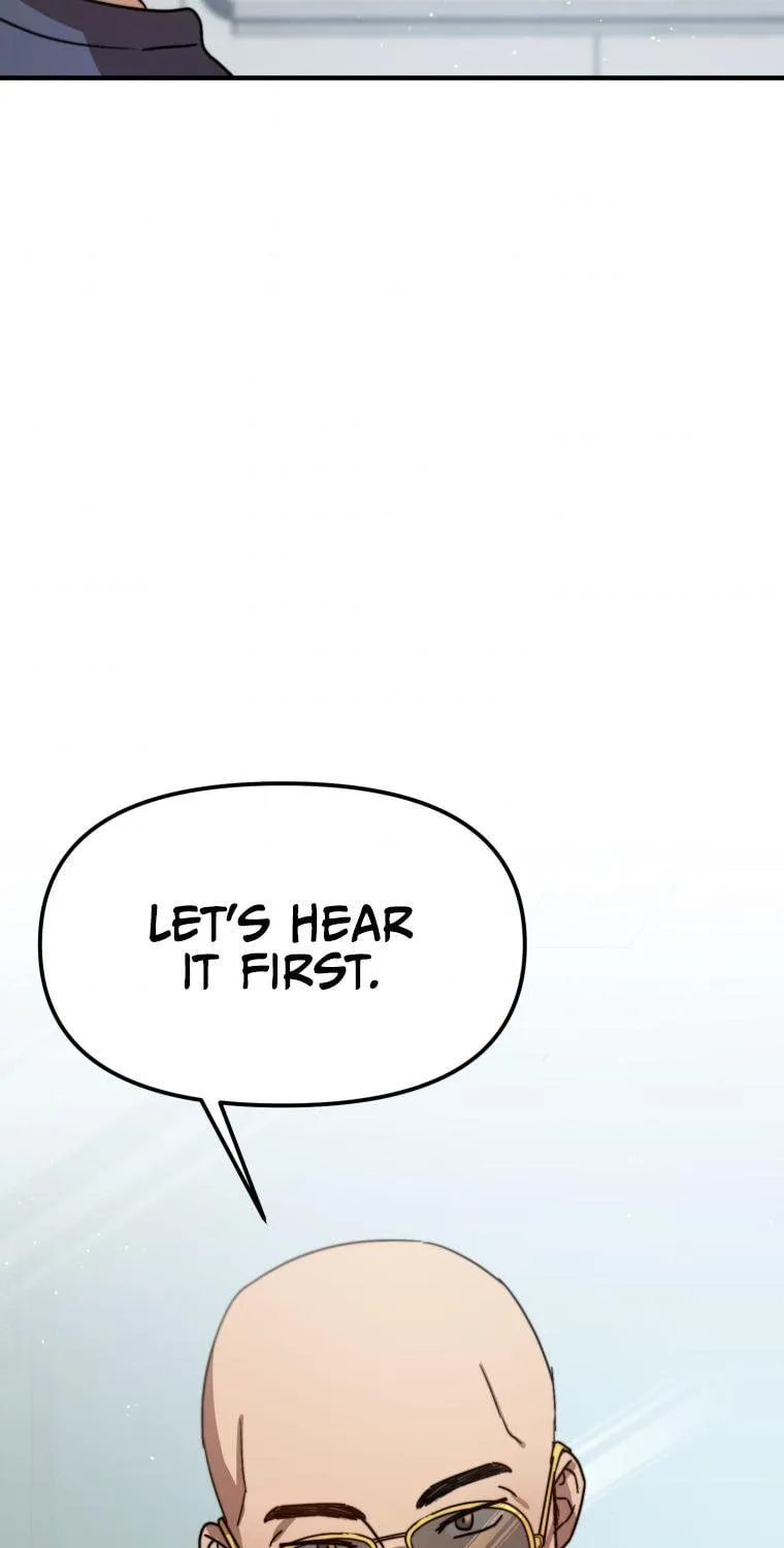 Top Star's Talent Library Chapter 25 page 10 - 