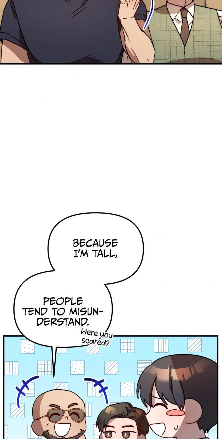 Top Star's Talent Library Chapter 25 page 92 - 