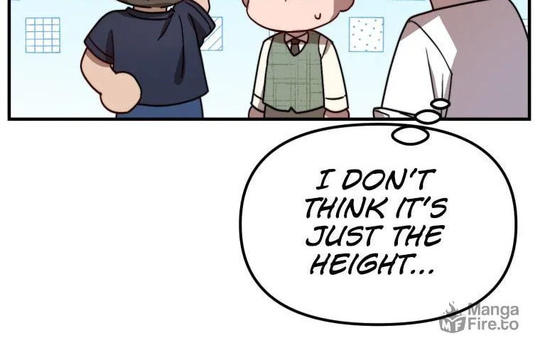 Top Star's Talent Library Chapter 25 page 93 - 