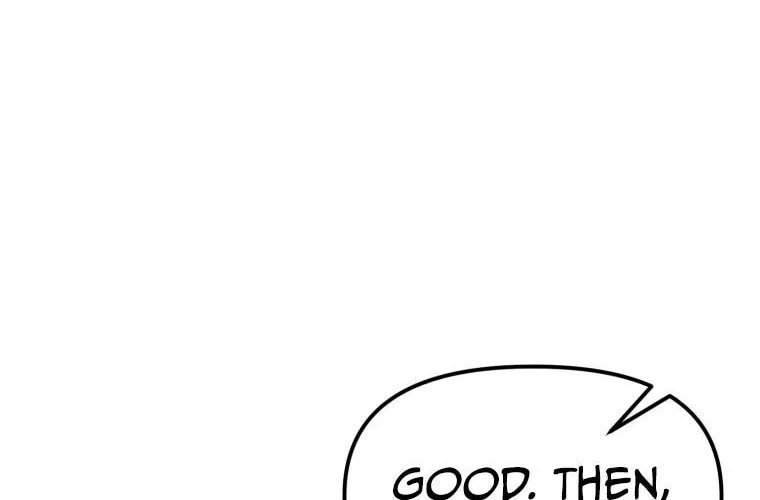 Top Star's Talent Library Chapter 25 page 95 - 