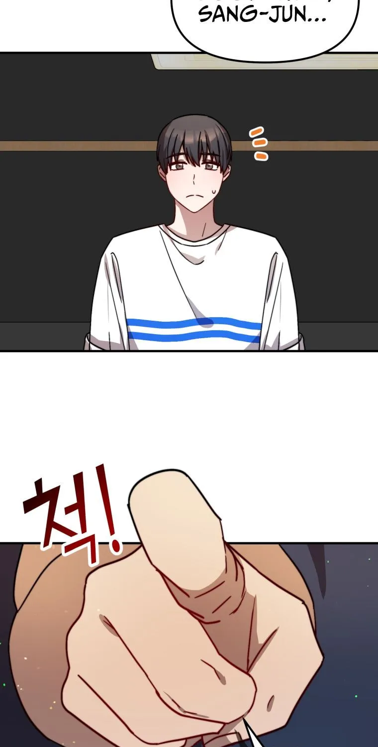 Top Star's Talent Library Chapter 25 page 96 - 