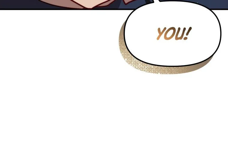 Top Star's Talent Library Chapter 25 page 97 - 