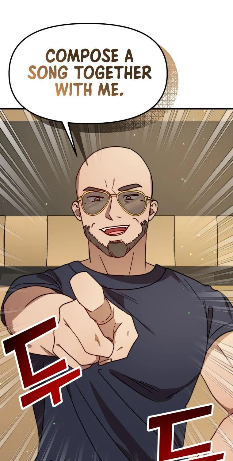 Top Star's Talent Library Chapter 25 page 98 - 