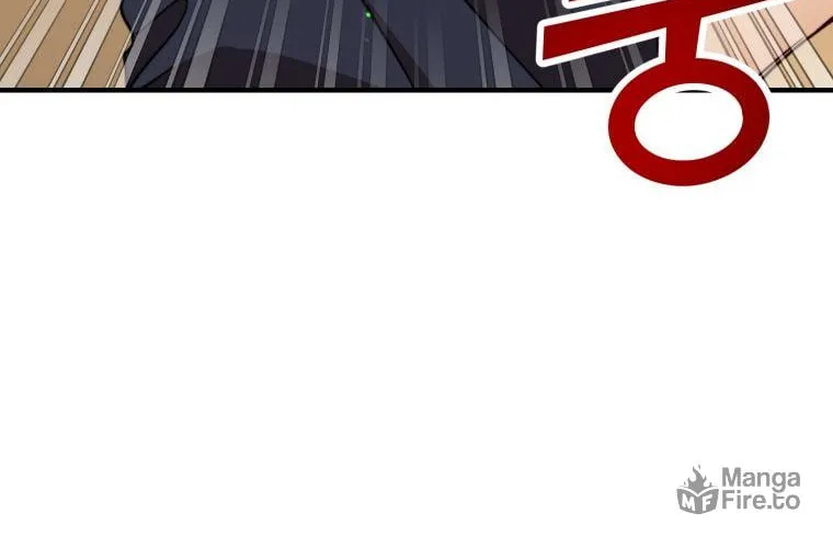 Top Star's Talent Library Chapter 25 page 99 - 