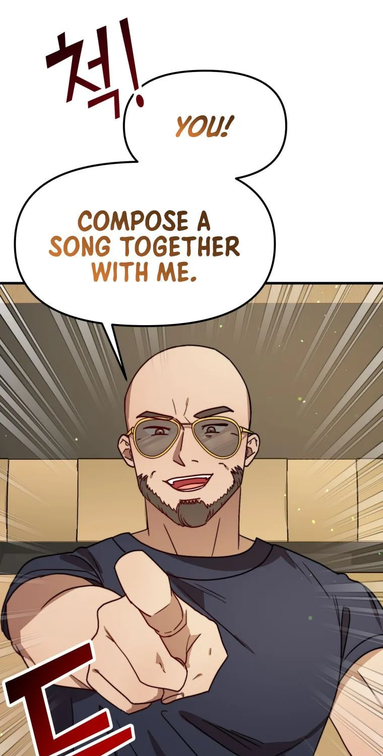 Top Star's Talent Library Chapter 26 page 2 - 