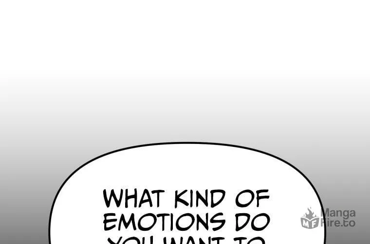 Top Star's Talent Library Chapter 26 page 11 - 