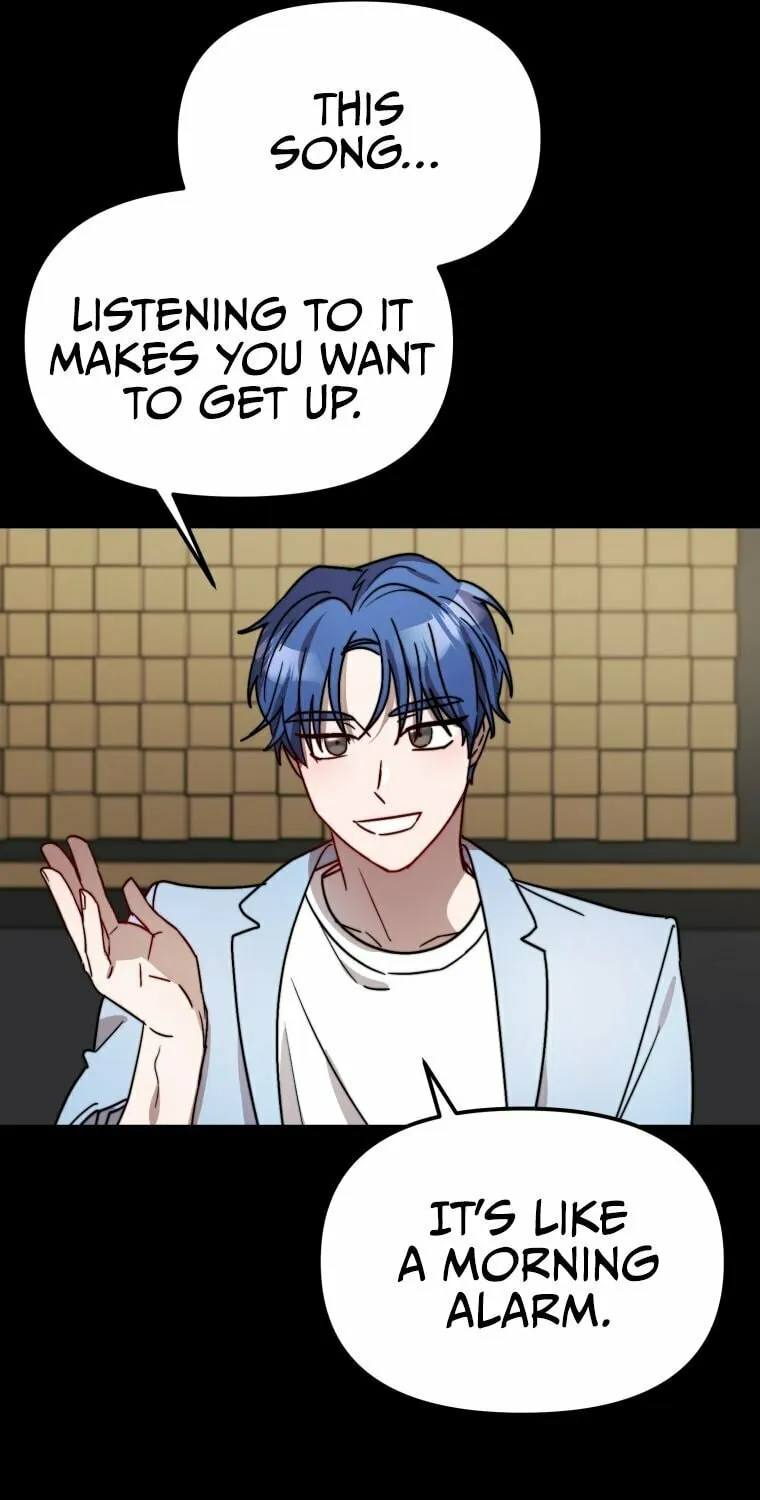 Top Star's Talent Library Chapter 26 page 102 - 