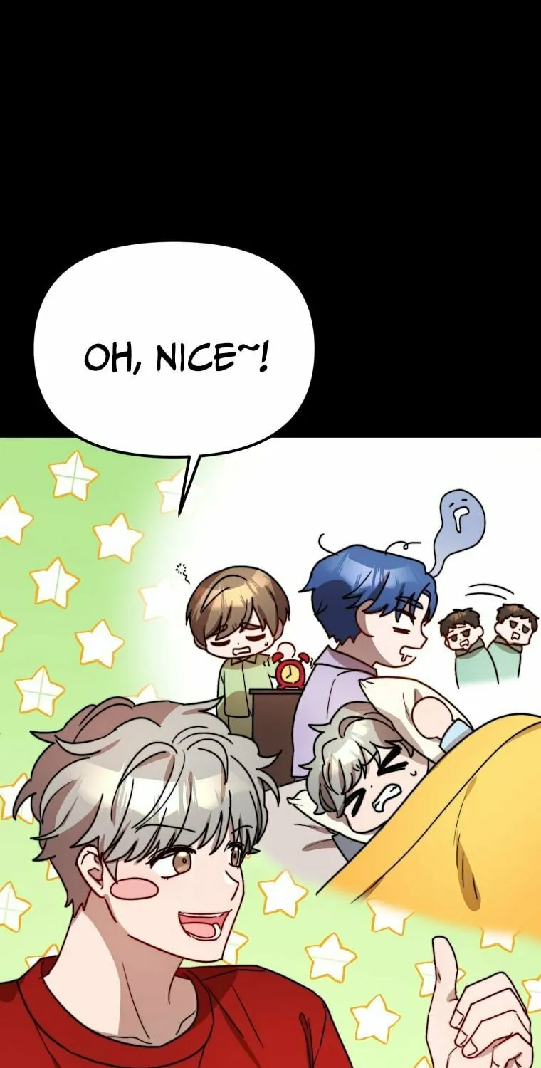 Top Star's Talent Library Chapter 26 page 103 - 
