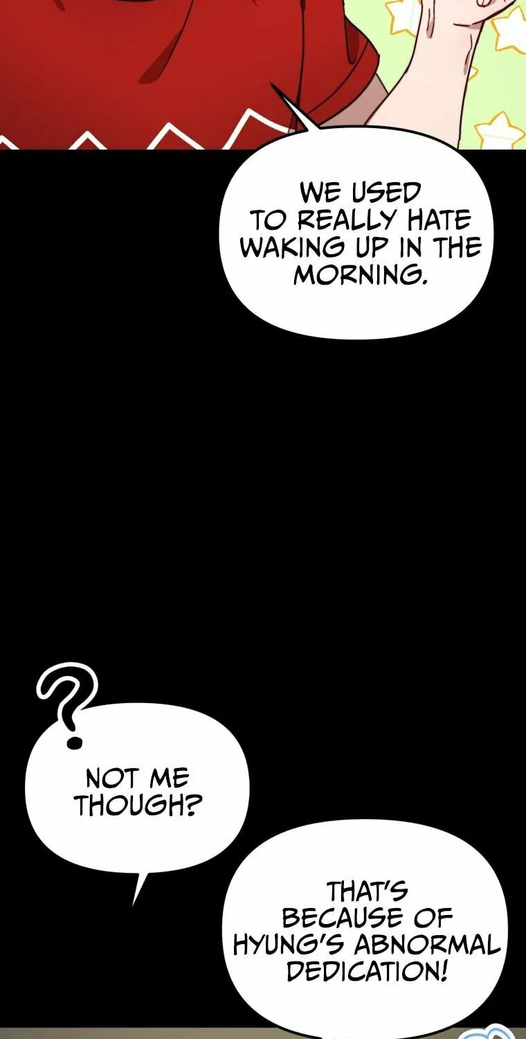 Top Star's Talent Library Chapter 26 page 104 - 