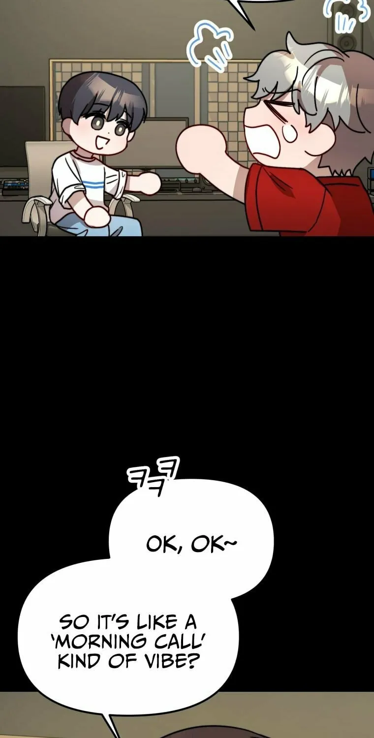 Top Star's Talent Library Chapter 26 page 105 - 
