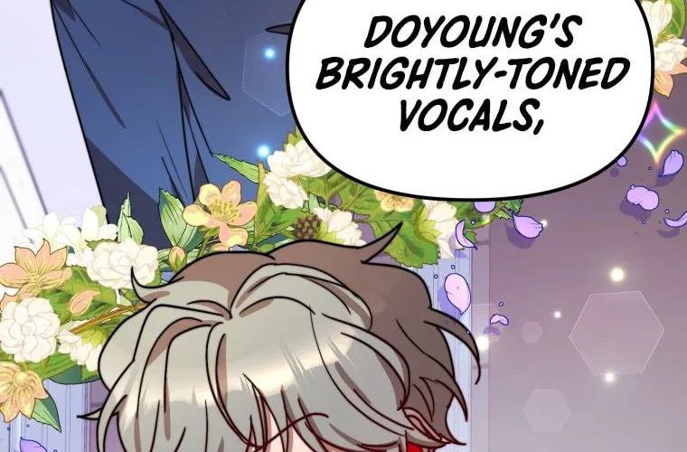 Top Star's Talent Library Chapter 26 page 110 - 