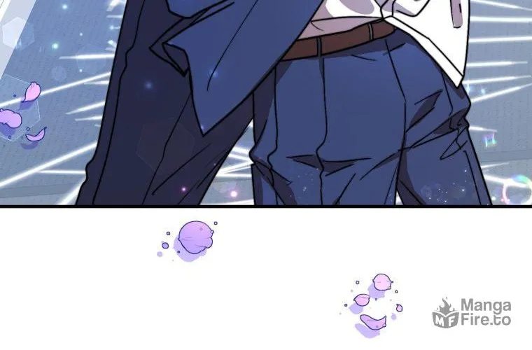 Top Star's Talent Library Chapter 26 page 114 - 