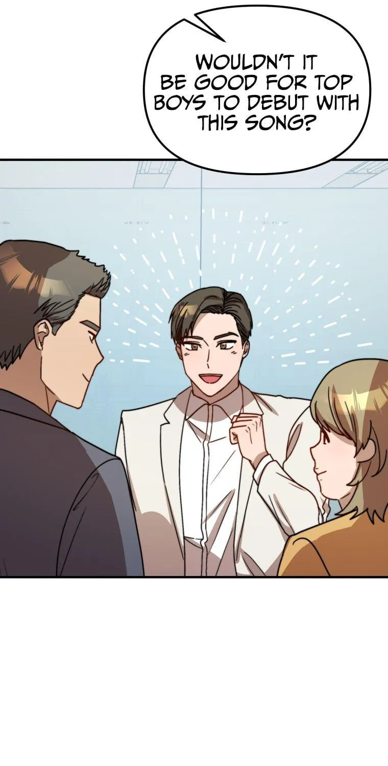 Top Star's Talent Library Chapter 26 page 115 - 