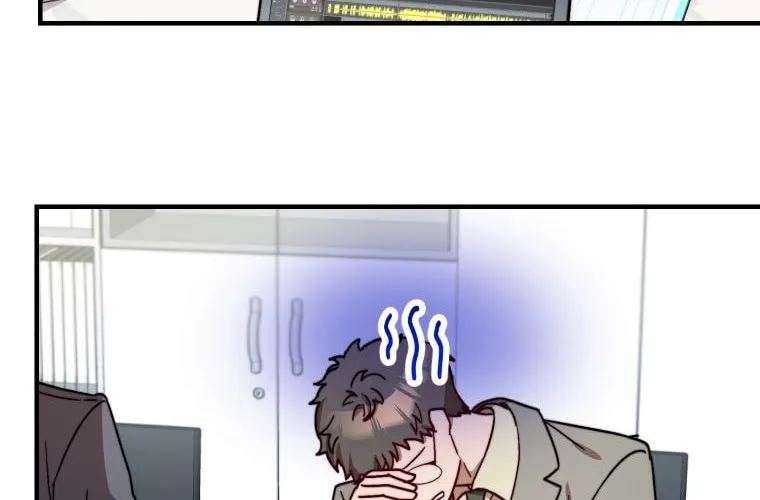 Top Star's Talent Library Chapter 26 page 118 - 