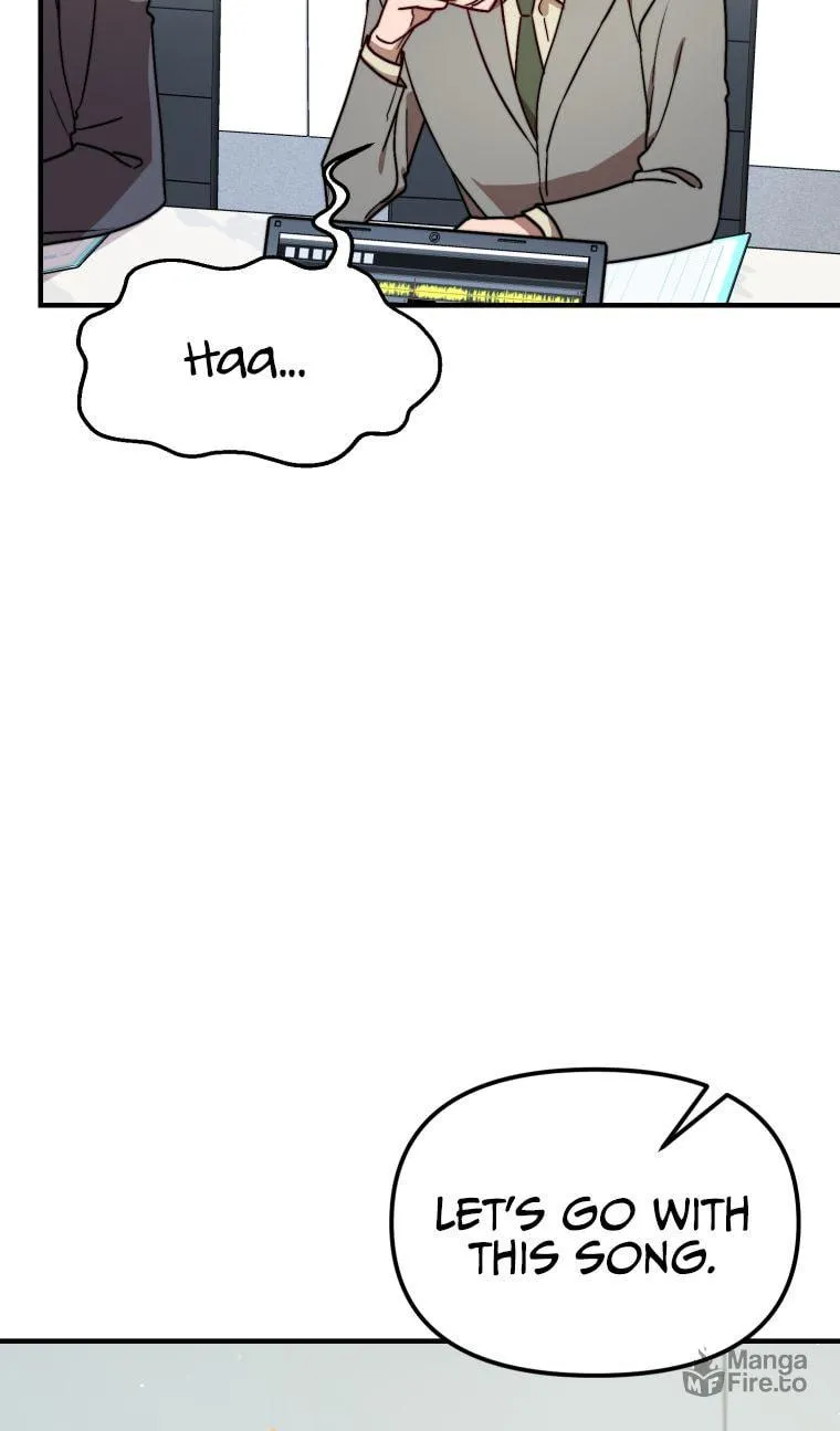 Top Star's Talent Library Chapter 26 page 119 - 