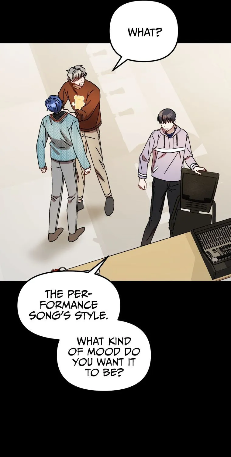 Top Star's Talent Library Chapter 26 page 13 - 
