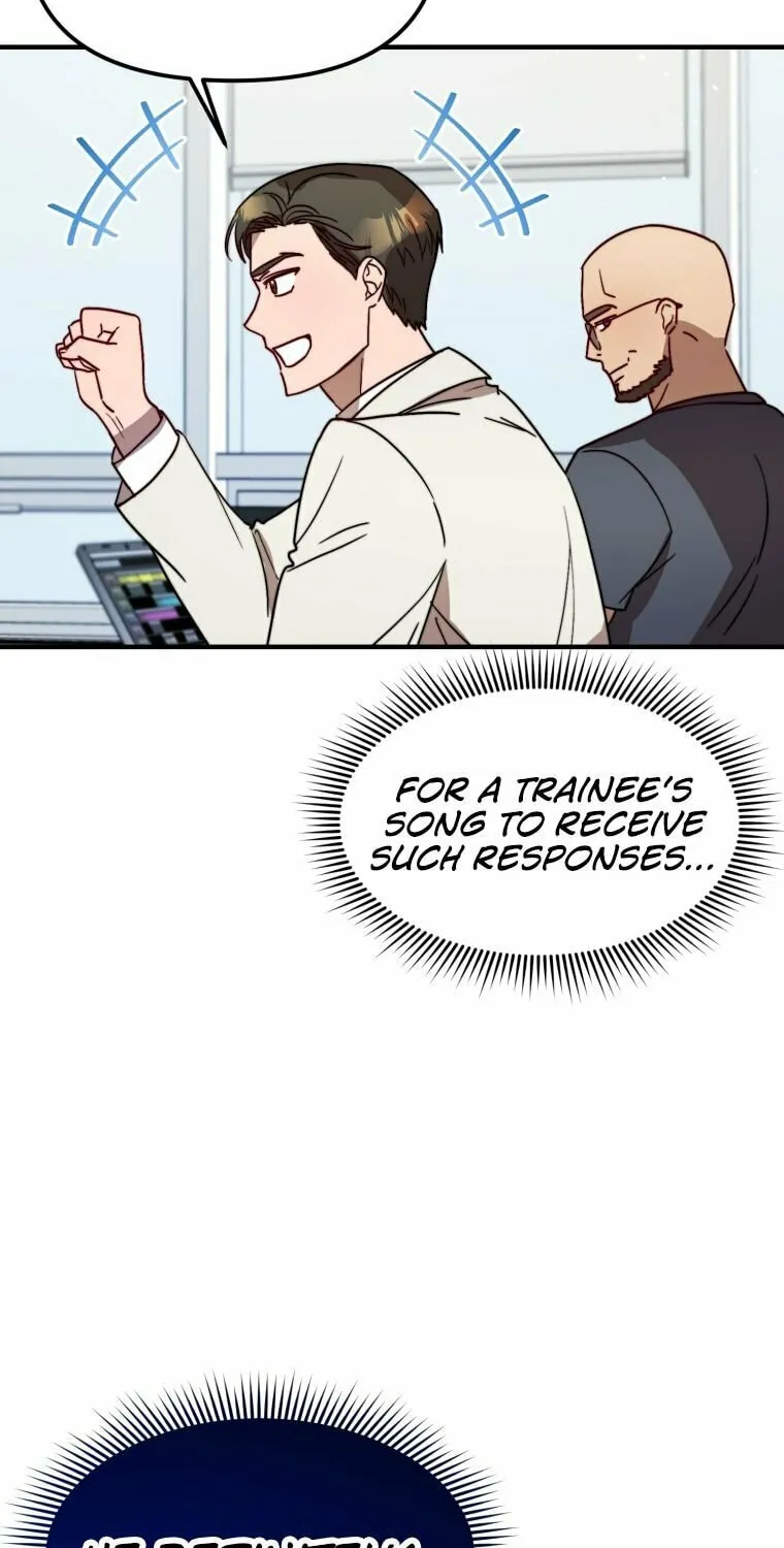 Top Star's Talent Library Chapter 26 page 121 - 
