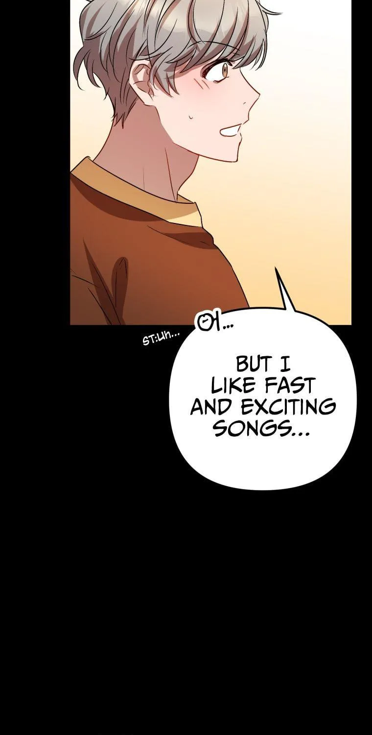 Top Star's Talent Library Chapter 26 page 15 - 