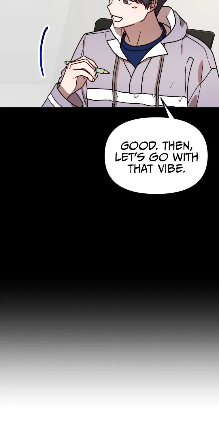 Top Star's Talent Library Chapter 26 page 17 - 