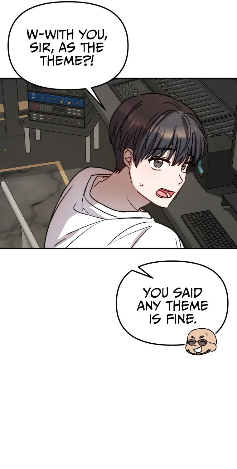 Top Star's Talent Library Chapter 26 page 25 - 