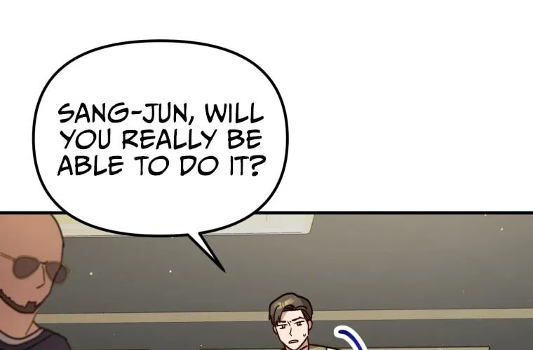 Top Star's Talent Library Chapter 26 page 26 - 