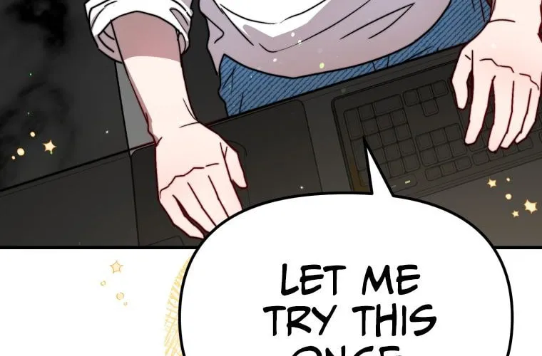 Top Star's Talent Library Chapter 26 page 32 - 