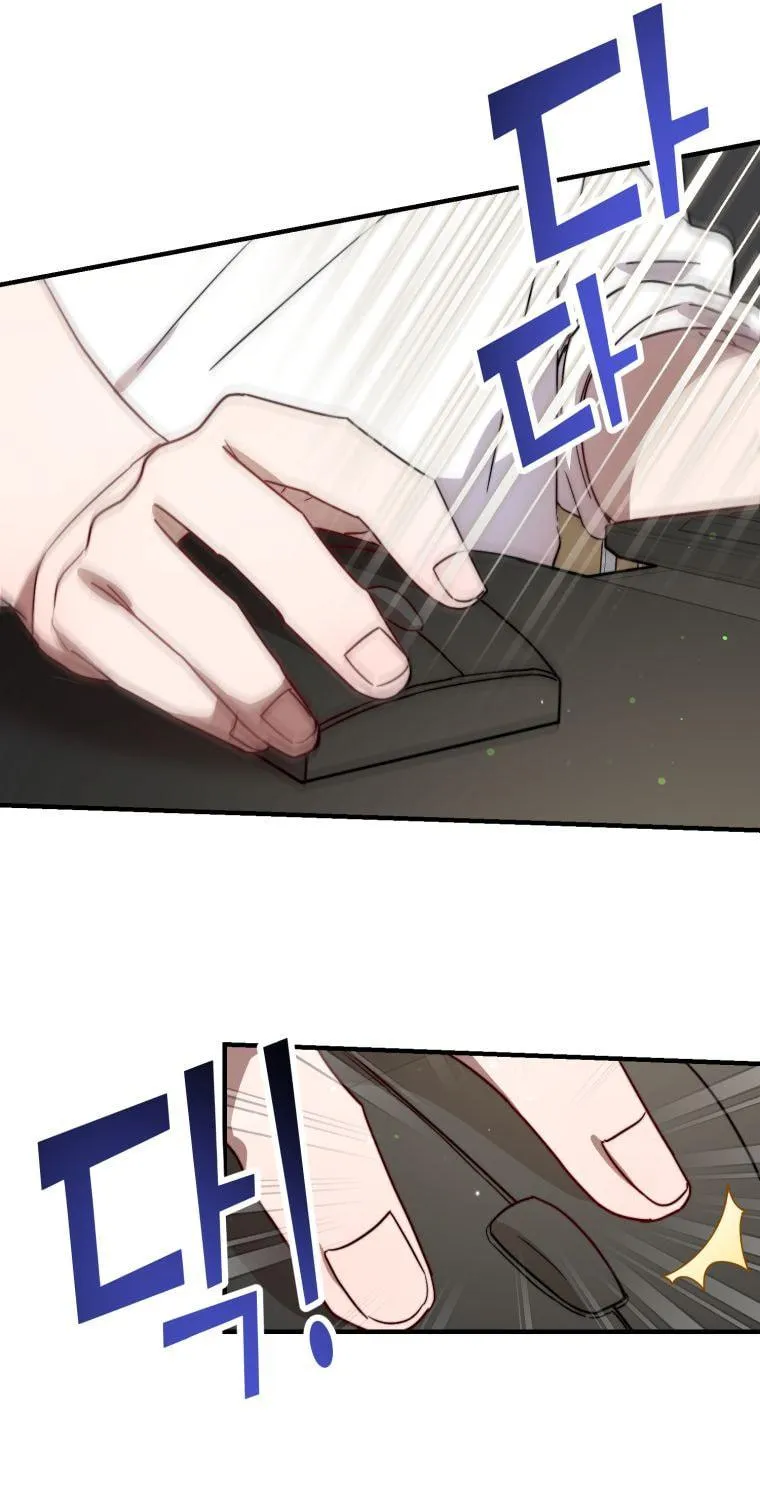 Top Star's Talent Library Chapter 26 page 36 - 