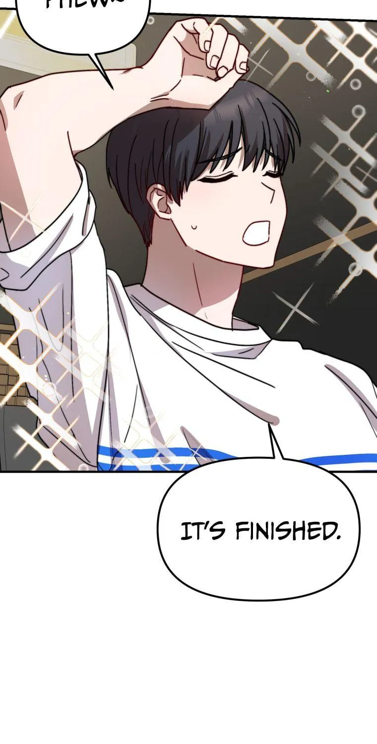 Top Star's Talent Library Chapter 26 page 38 - 