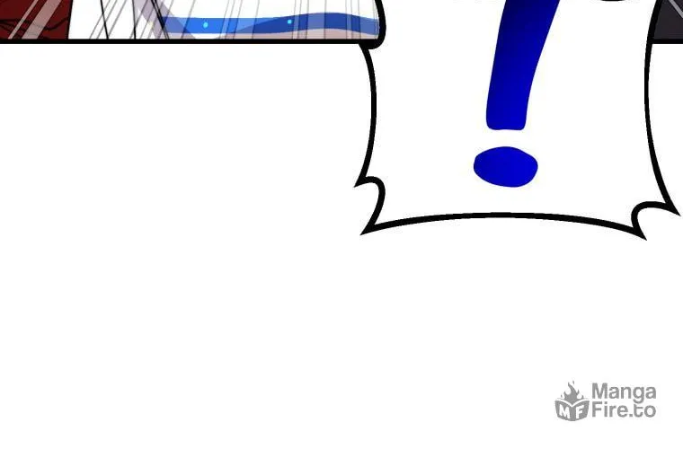 Top Star's Talent Library Chapter 26 page 5 - 