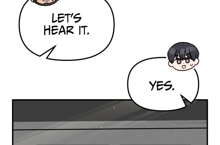 Top Star's Talent Library Chapter 26 page 41 - 