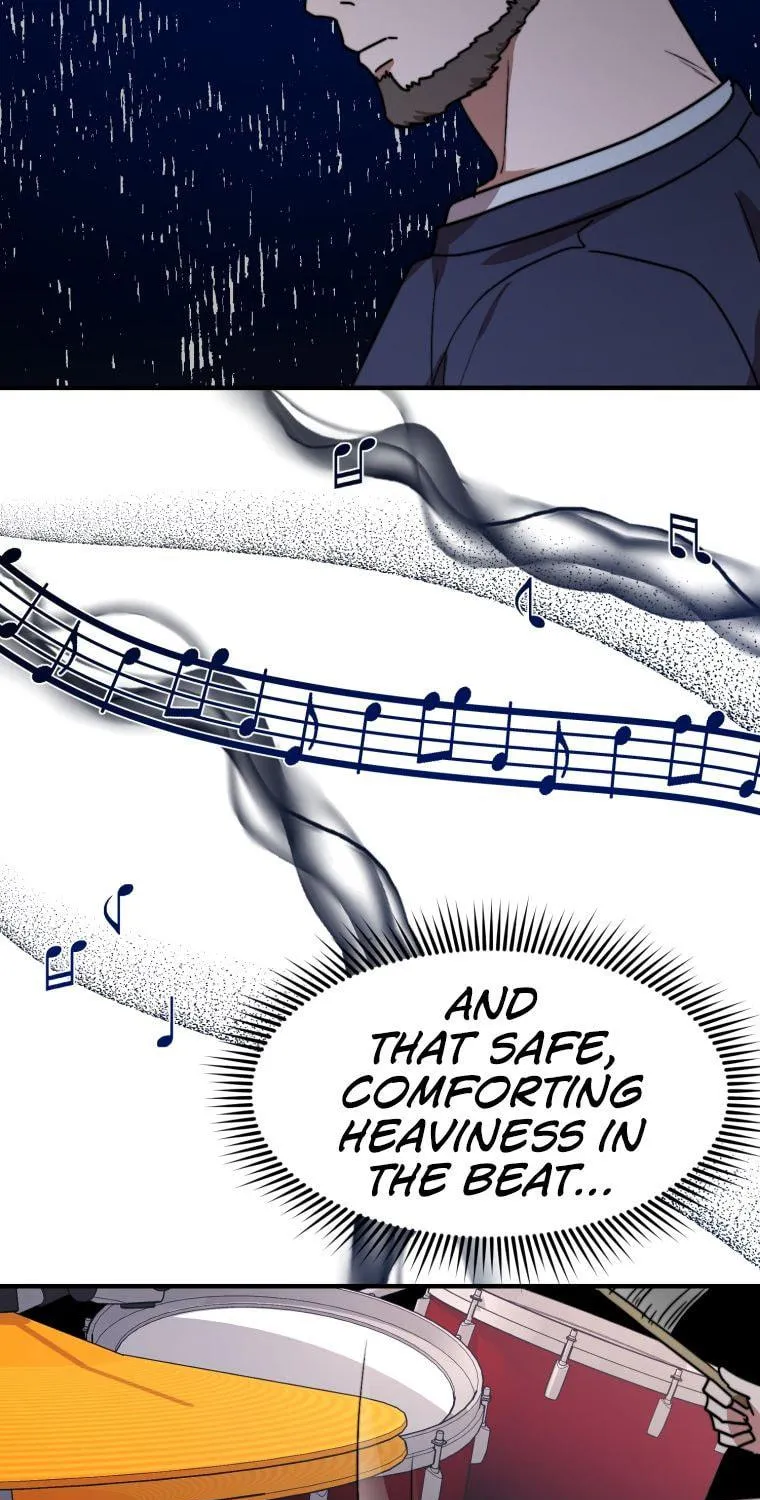 Top Star's Talent Library Chapter 26 page 44 - 