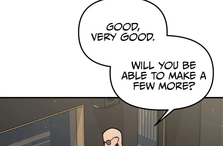 Top Star's Talent Library Chapter 26 page 49 - 